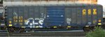 CSXT 130287